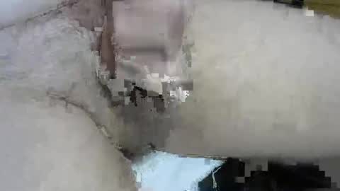 Snapshot of coneyguy chatting on 11-21-25, 04:05 coneyguy online show from 11-21-25, 04:05