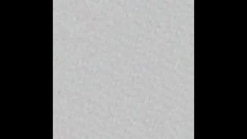 Snapshot of confessionsofalonelylover chatting on 12-04-25, 04:05 dreamy eyed lover online show from 12-04-25, 04:05