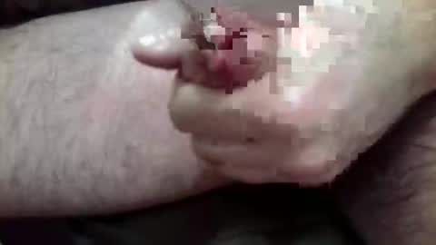 Snapshot of confidential74 chatting on 01-21-25, 12:36 Tim online show from 01-21-25, 12:36