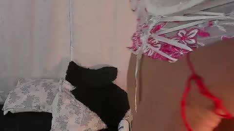 Snapshot of conielaurenth chatting on 05-16-26, 02:30 conielaurenth online show from 05-16-26, 02:30