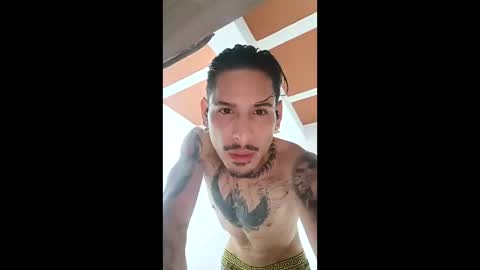 Snapshot of conlanjuan chatting on 06-06-26, 06:45 ConlanJuan online show from 06-06-26, 06:45