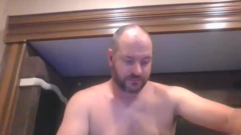 conly1 online show from 10-02-25, 01:23