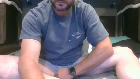 conly1 online show from 10-03-25, 01:35