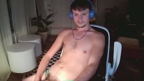 ConnerTwunk online show from 03-14-26, 12:28