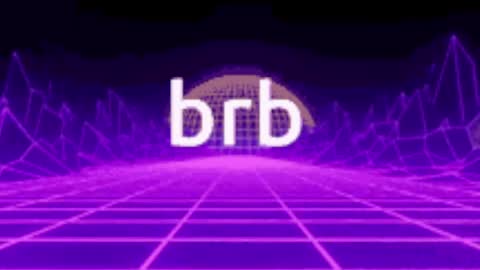 conni_f00x online show from 04-14-26, 11:33