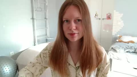 Connie Daw online show from 10-27-25, 07:45