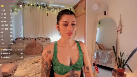 Snapshot of connie_deep chatting on 12-02-24, 01:02 connie online show from 12-02-24, 01:02