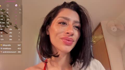 Snapshot of connie_deep chatting on 12-05-24, 12:55 connie online show from 12-05-24, 12:55