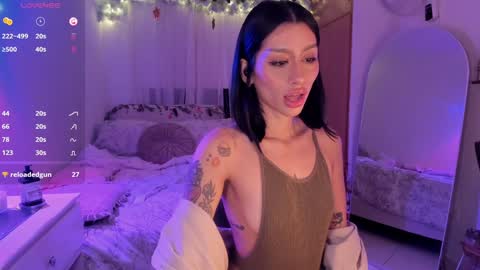 Snapshot of connie_deep chatting on 12-11-24, 09:52 connie online show from 12-11-24, 09:52