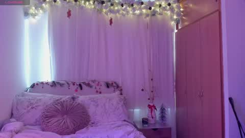 Snapshot of connie_deep chatting on 12-13-24, 04:16 connie online show from 12-13-24, 04:16