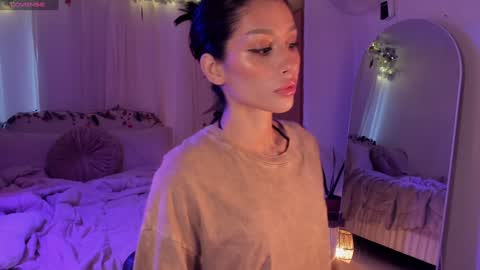 Snapshot of connie_deep chatting on 12-16-24, 01:00 connie online show from 12-16-24, 01:00