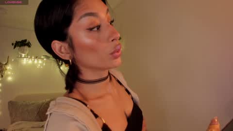 Snapshot of connie_deep chatting on 01-14-25, 10:38 connie online show from 01-14-25, 10:38