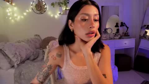 Snapshot of connie_deep chatting on 02-12-25, 10:46 connie online show from 02-12-25, 10:46