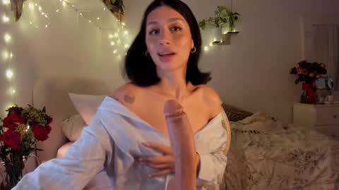 Snapshot of connie_deep chatting on 02-16-25, 03:59 connie online show from 02-16-25, 03:59