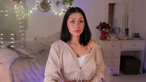 Snapshot of connie_deep chatting on 02-20-25, 10:48 connie online show from 02-20-25, 10:48