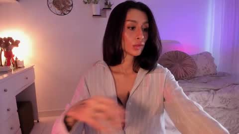 Snapshot of connie_deep chatting on 03-01-25, 01:40 connie online show from 03-01-25, 01:40