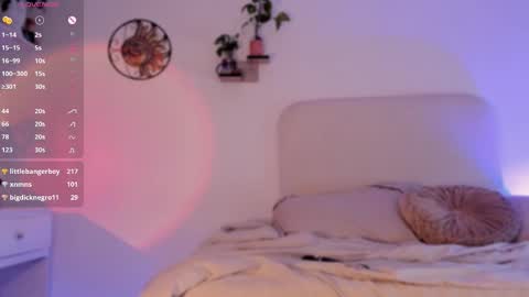 Snapshot of connie_deep chatting on 03-09-25, 12:42 connie online show from 03-09-25, 12:42