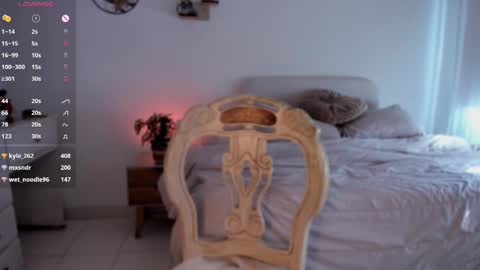 Snapshot of connie_deep chatting on 03-11-25, 12:39 connie online show from 03-11-25, 12:39