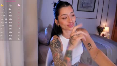 Snapshot of connie_deep chatting on 09-17-25, 09:55 connie online show from 09-17-25, 09:55