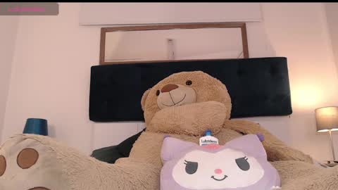 Connie online show from 12-02-24, 11:29