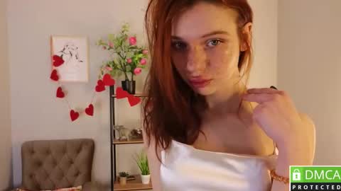 Snapshot of connie_monus chatting on 03-26-26, 12:22 Amy online show from 03-26-26, 12:22