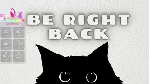 connie_spec online show from 06-03-26, 02:33