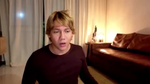 new account online show from 02-07-26, 12:25