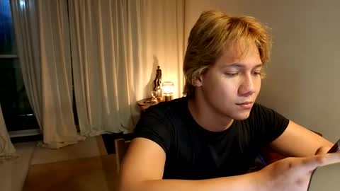 new account online show from 02-11-26, 02:16