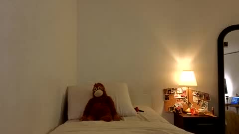 Snapshot of connie_varela chatting on 04-30-26, 11:53 new account online show from 04-30-26, 11:53
