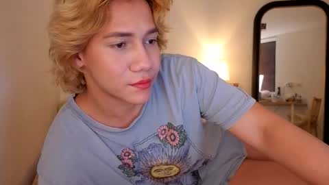 Snapshot of connie_varela chatting on 05-04-26, 07:26 new account online show from 05-04-26, 07:26