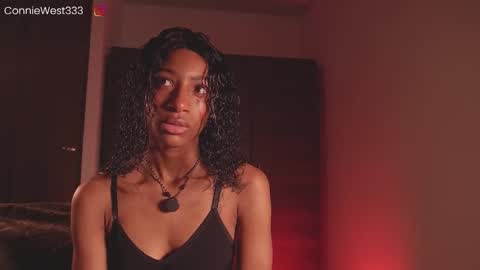   independent model online show from 01-15-26, 08:56