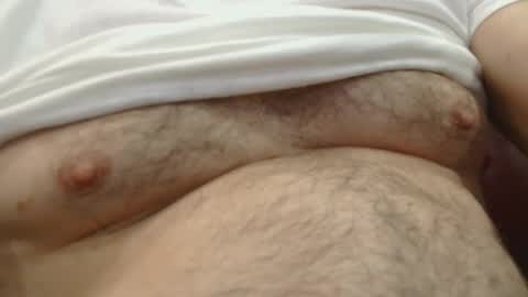 Conrad online show from 12-13-24, 04:54