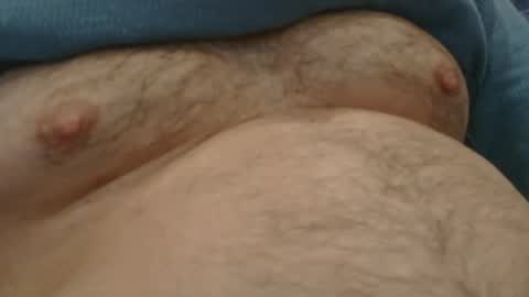 Conrad online show from 03-20-26, 04:06