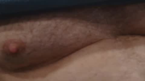 Conrad online show from 04-07-26, 04:57