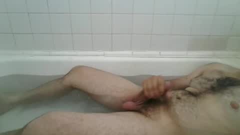 Snapshot of connor18888 chatting on 10-04-25, 06:50 connor18888 online show from 10-04-25, 06:50
