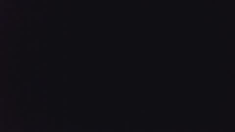 connor6922 online show from 02-23-25, 08:33