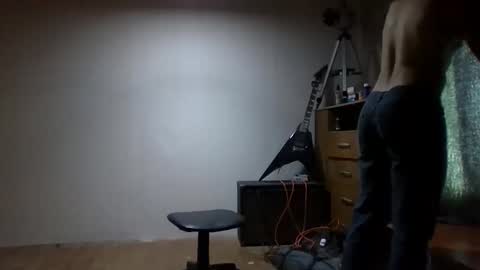 connor6922 online show from 02-27-25, 07:47