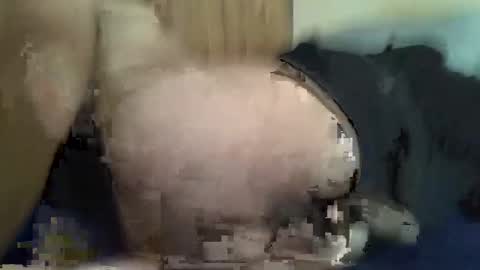 connor6922 online show from 03-09-25, 06:00