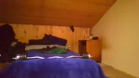 connor6922 online show from 09-08-25, 10:53