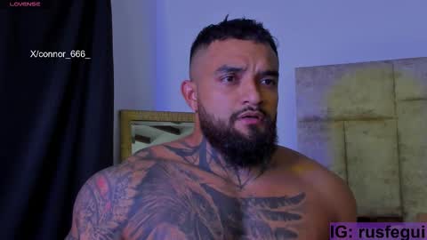 rusfegui online show from 02-19-26, 11:45