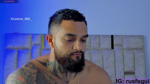 Snapshot of connor_666 chatting on 03-08-26, 02:10 rusfegui online show from 03-08-26, 02:10