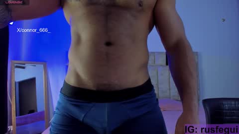 Snapshot of connor_666 chatting on 03-20-26, 01:49 rusfegui online show from 03-20-26, 01:49