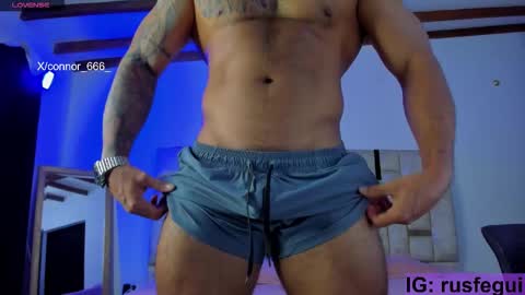 Snapshot of connor_666 chatting on 03-21-26, 01:54 rusfegui online show from 03-21-26, 01:54