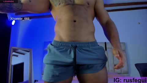 Snapshot of connor_666 chatting on 03-21-26, 11:37 rusfegui online show from 03-21-26, 11:37