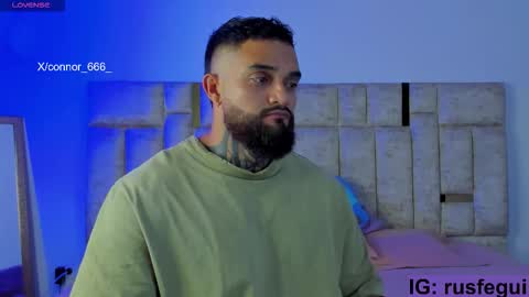 Snapshot of connor_666 chatting on 03-27-26, 02:06 rusfegui online show from 03-27-26, 02:06