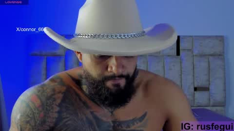 Snapshot of connor_666 chatting on 04-01-26, 04:24 rusfegui online show from 04-01-26, 04:24