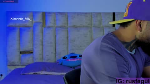 Snapshot of connor_666 chatting on 04-05-26, 12:08 rusfegui online show from 04-05-26, 12:08