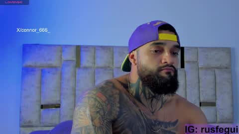 Snapshot of connor_666 chatting on 04-08-26, 01:38 rusfegui online show from 04-08-26, 01:38