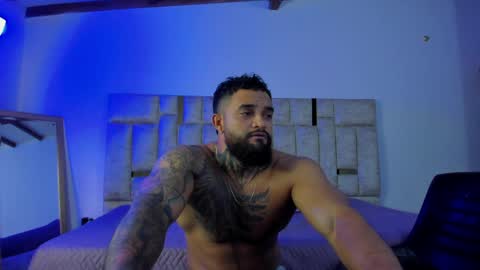 Snapshot of connor_666 chatting on 04-08-26, 01:44 rusfegui online show from 04-08-26, 01:44