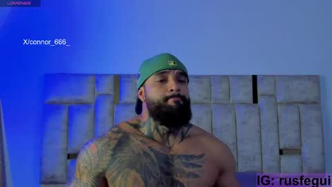 Snapshot of connor_666 chatting on 04-14-26, 02:28 rusfegui online show from 04-14-26, 02:28